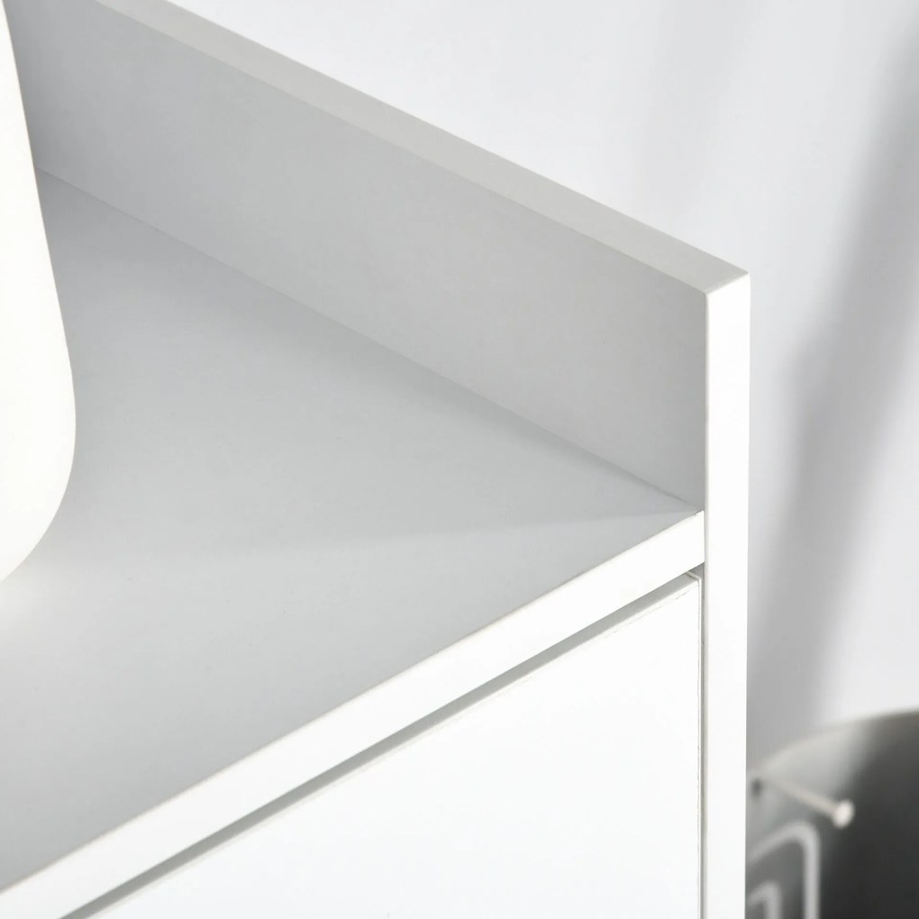 Armário Ying - Design Moderno