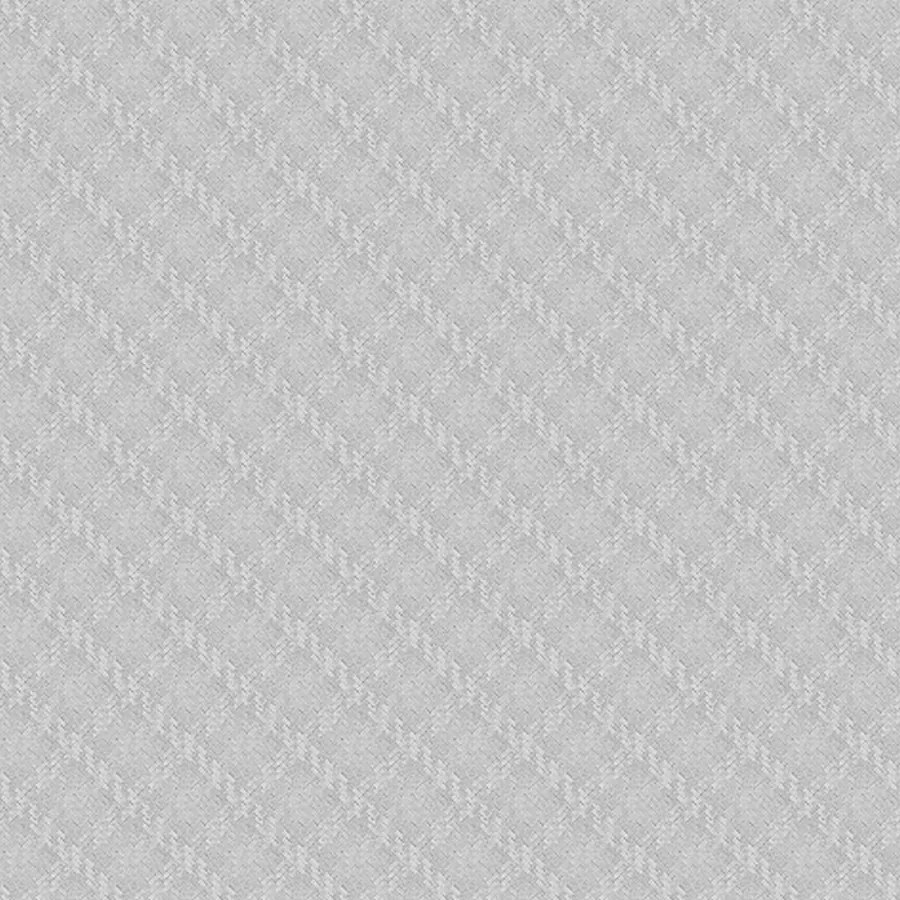Papel de parede Wall Fabric WF121044