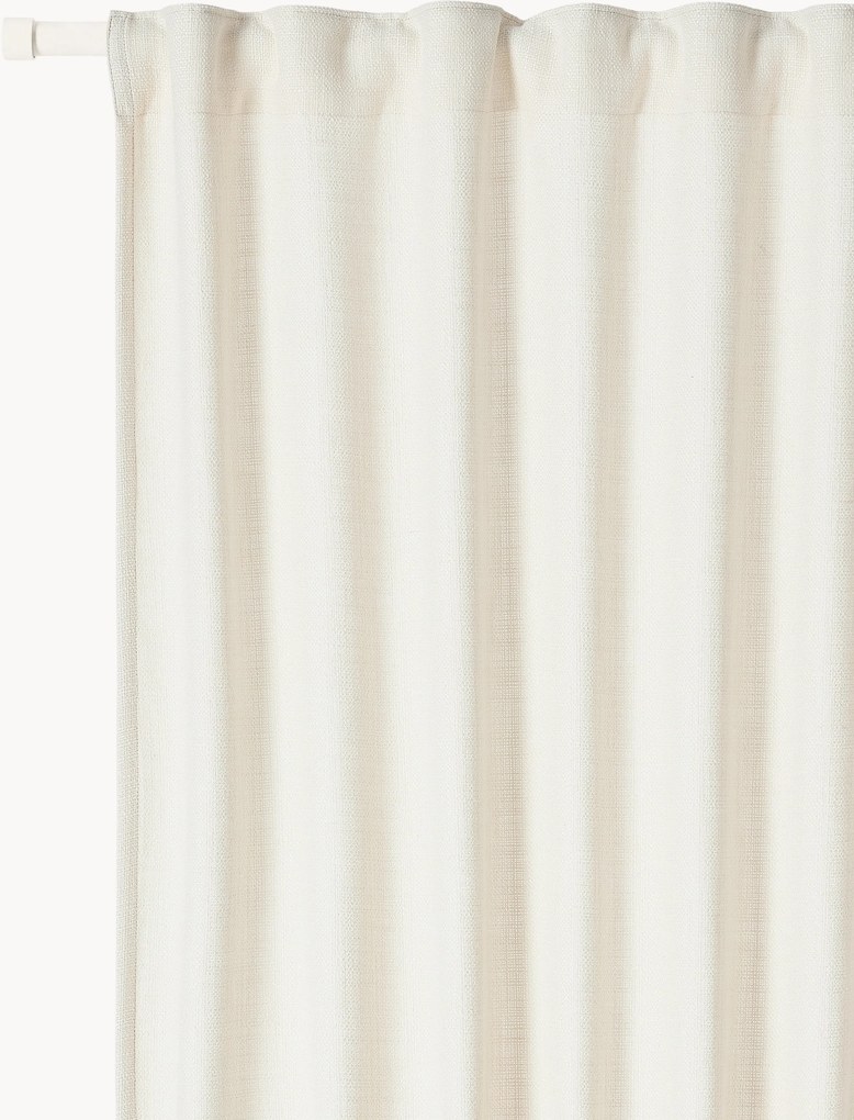 Cortina opaca com multi-banda Pavla, vários tamanhos