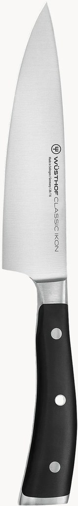 Faca de cozinha em aço inoxidável Classic Icon