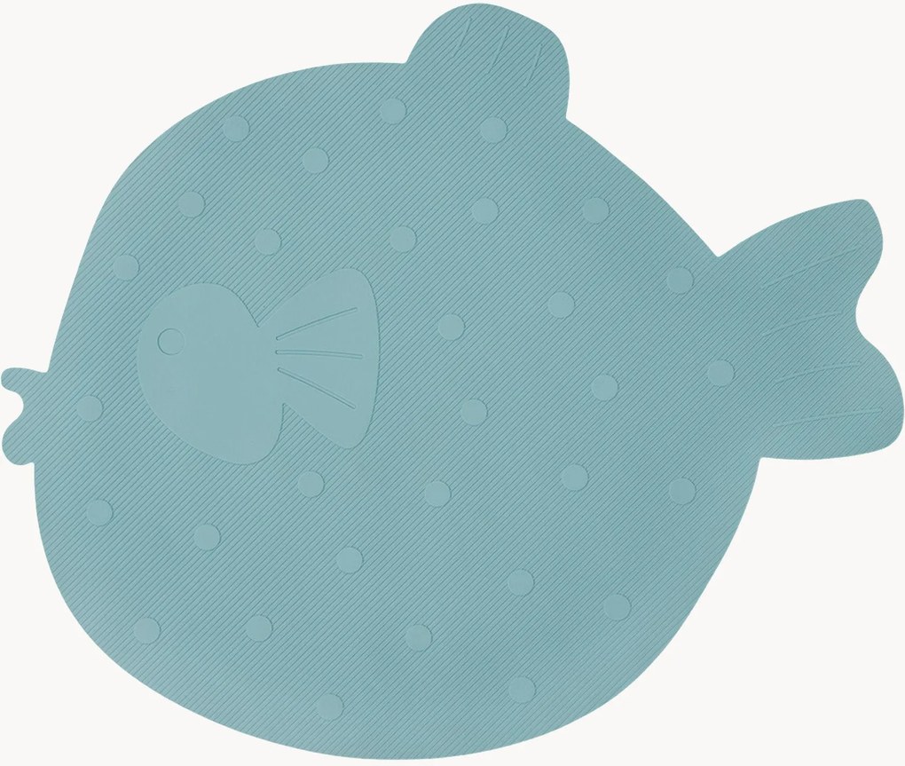 Tapete de banho Little Finn