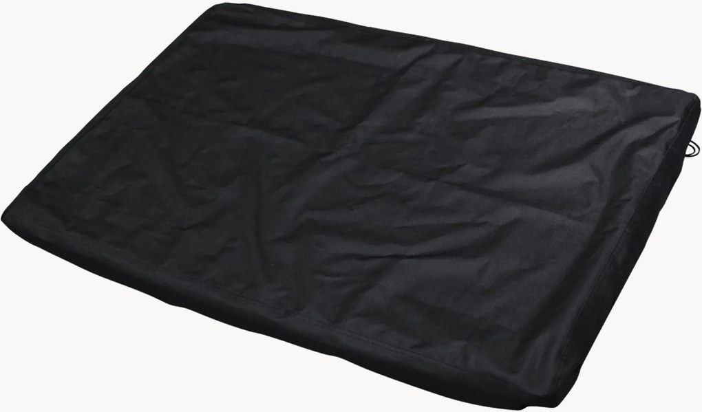 Cobertura repelente à água para módulo central de sofá Soft