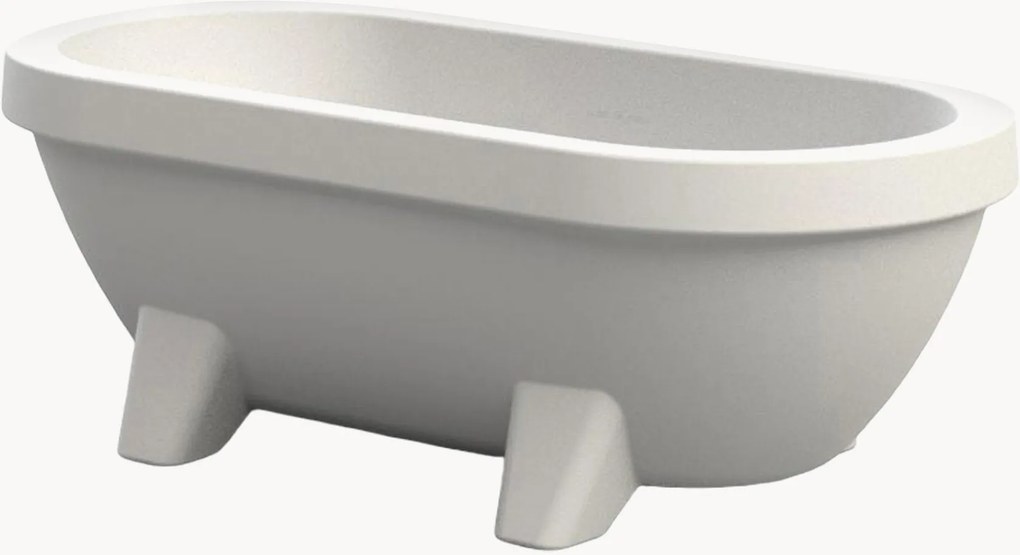 Banheira para exterior Gardentub