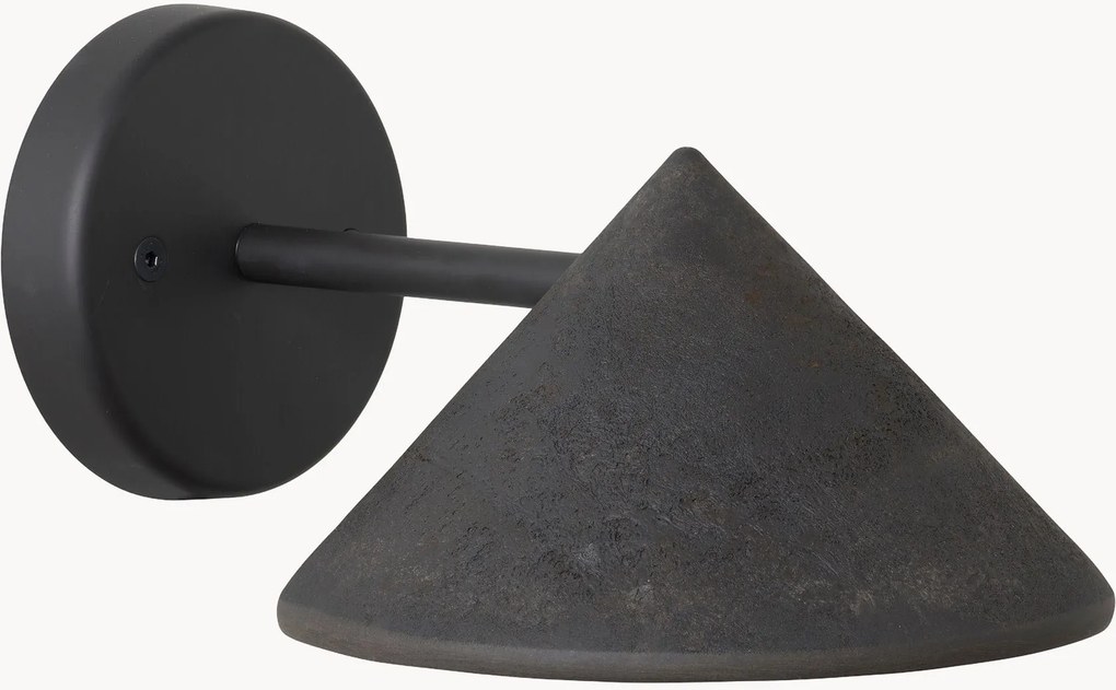 Candeeiro de parede Terra