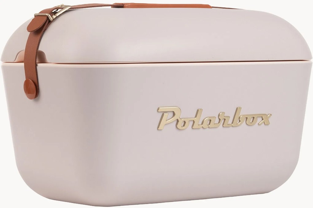 Arca térmica Polarbox Pearl