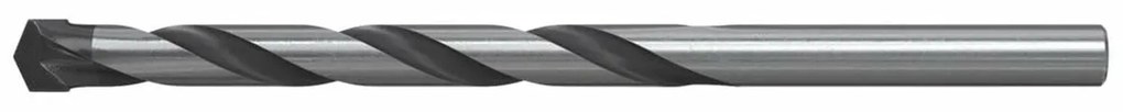 Broca Fischer Pedra 120 mm 1 Unidade