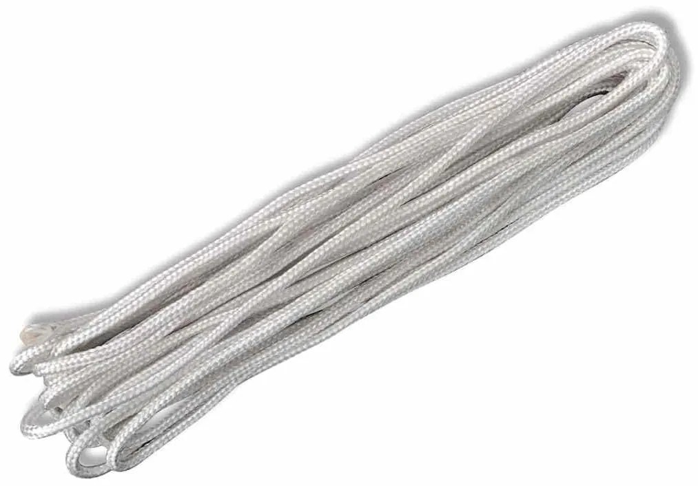 Capa para mobiliário de jardim com 8 ilhós 140x70x90 cm