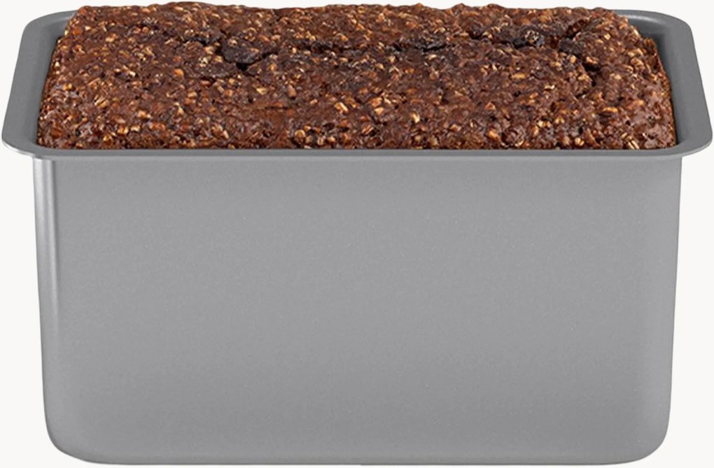 Forma para pão antiaderente com revestimento Slip-Let Professional