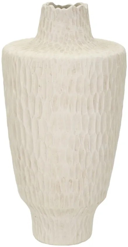 VASO DE SOMBRA CM Ø 29,5X57