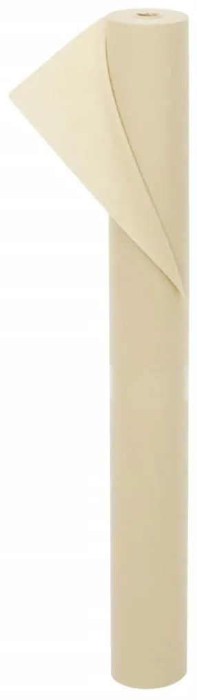 Cobertura para plantas 2 rolos 70 g/m² 10x1,6 m
