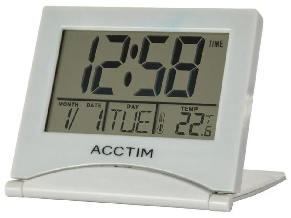 Relógios Acctim  ST5212