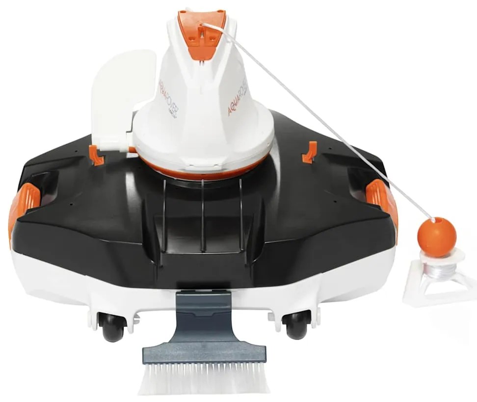 Flowclear robô para limpeza de piscinas AquaRover