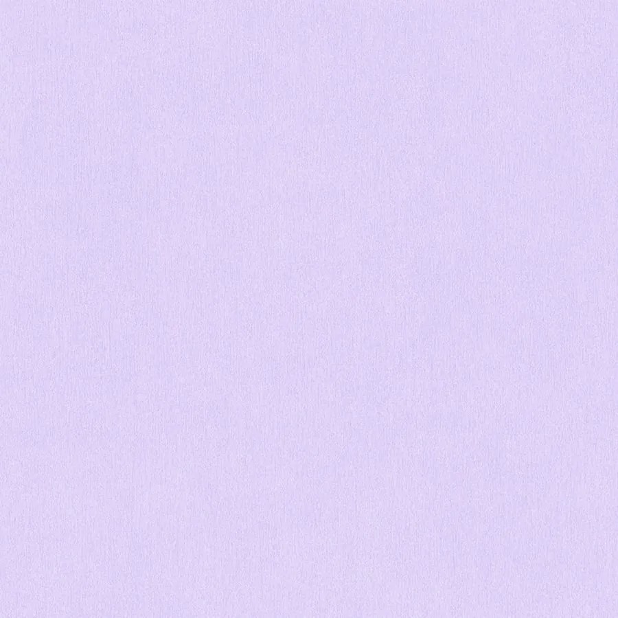 Papel de parede Little Love 383181