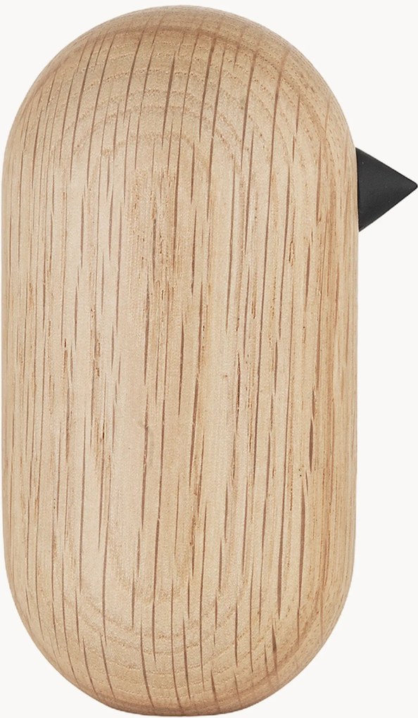 Objeto decorativo Little Bird, Ø 5 cm