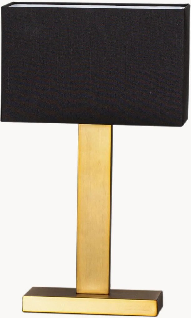 Candeeiro de mesa LED Prime