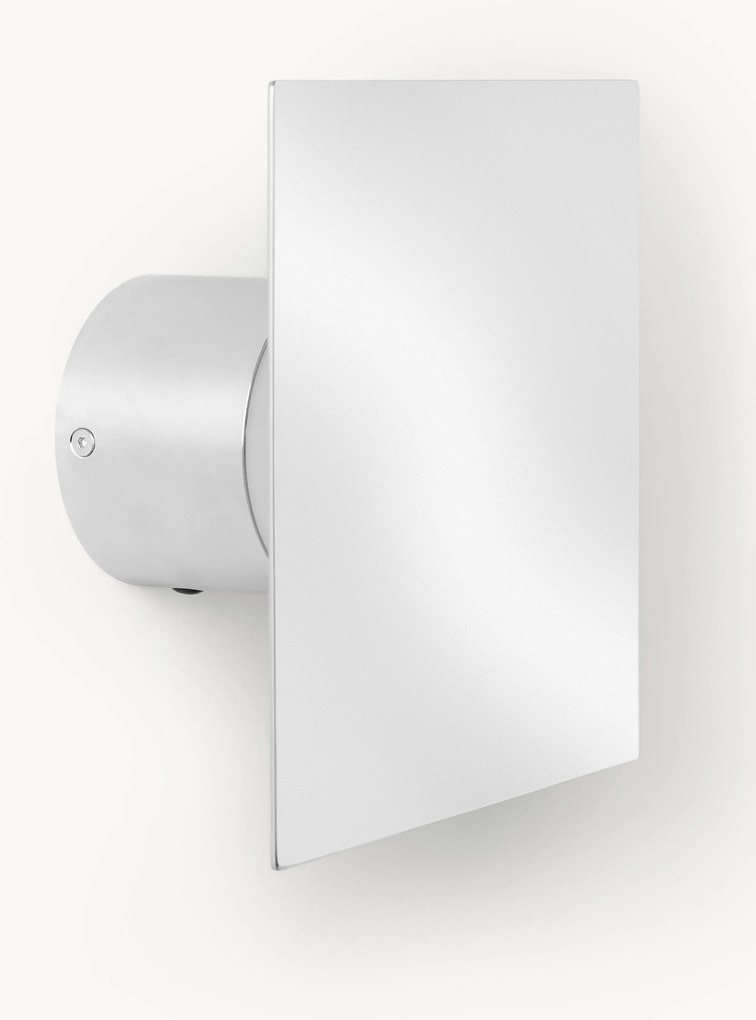 Candeeiro de parede LED Chameleon