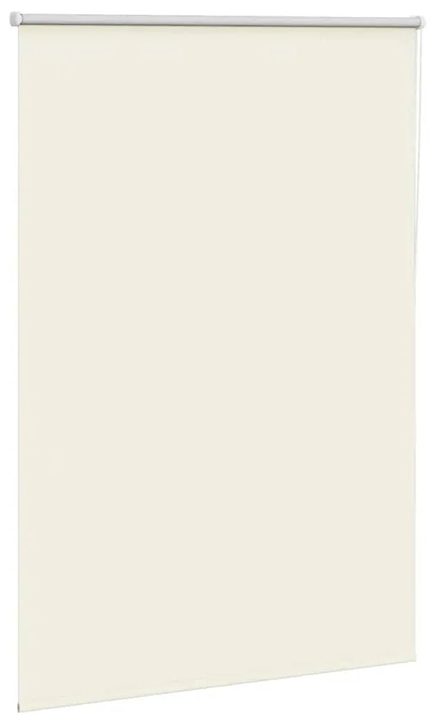 Persiana de enrolar 105x175 cm largura tecido 100,7cm poliéster