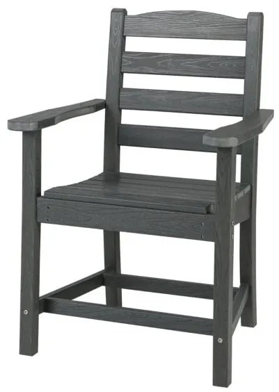 Forno de pizza externo de 12 polegadas com pedra de pizza para churrasco de acampamento no quintal e pátio - preto