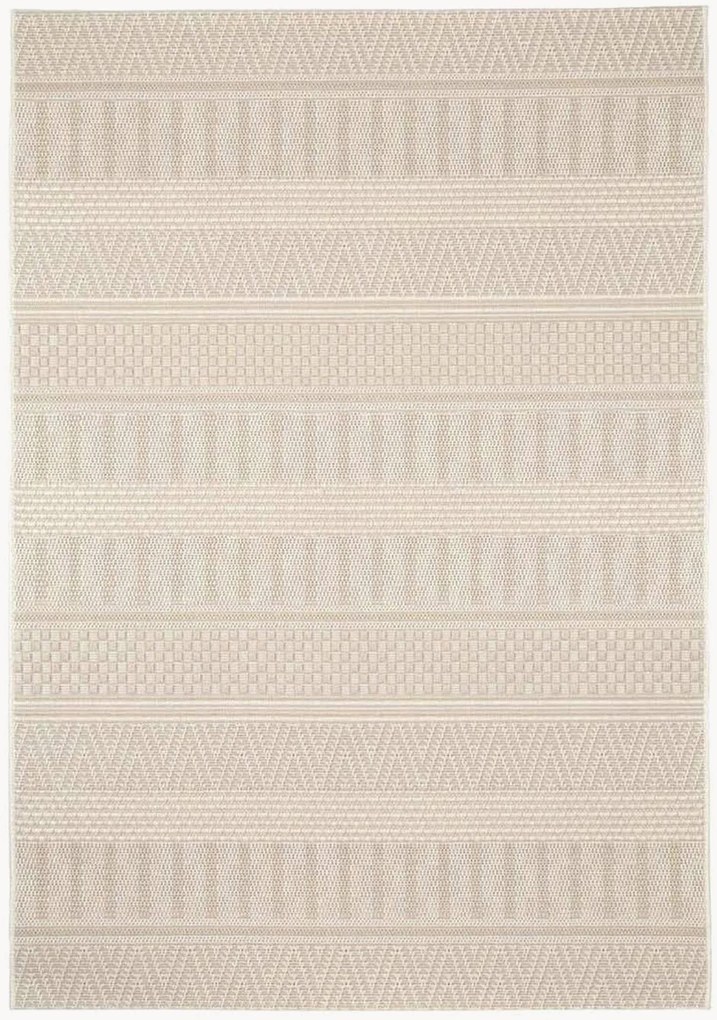 Tapete para interior e exterior Naoto