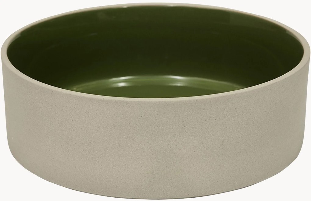 Taça para animais de estimação Sia, vários tamanhos