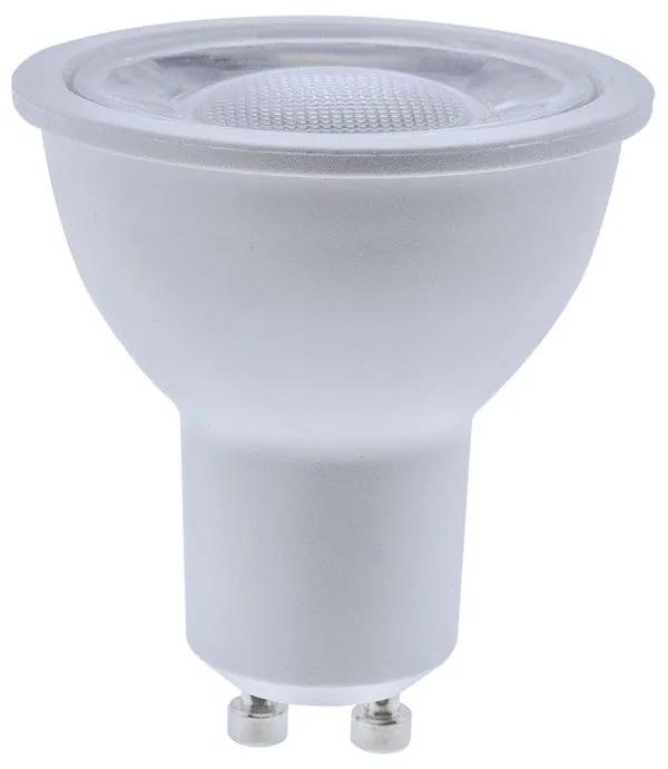 LED Bulb 9W GU10 850Lm 6000K