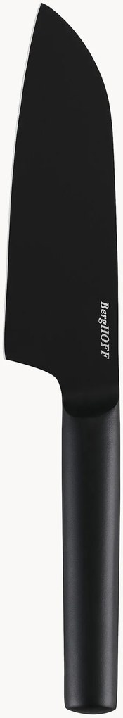 Faca Santoku Boron