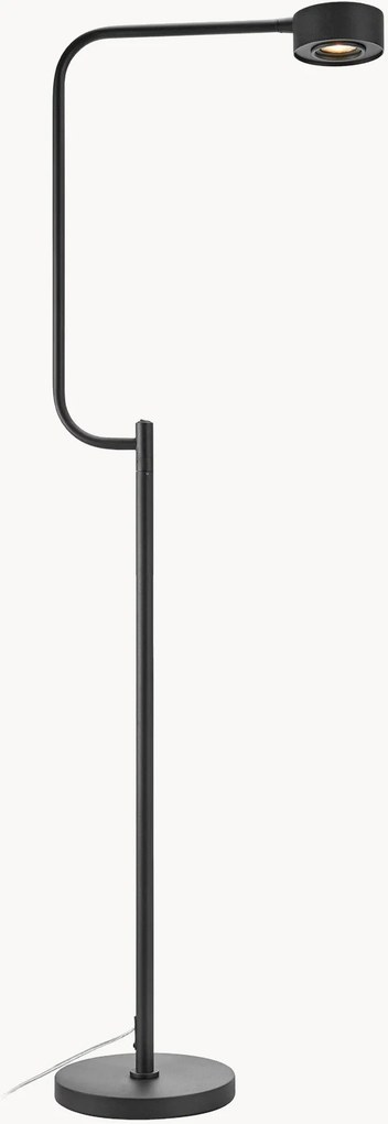 Candeeiro de leitura LED regulável Hugo
