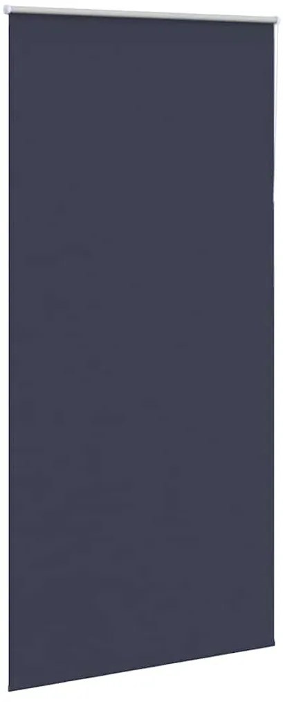 Persiana de enrolar 110x230 cm largura tecido 105,7cm poliéster