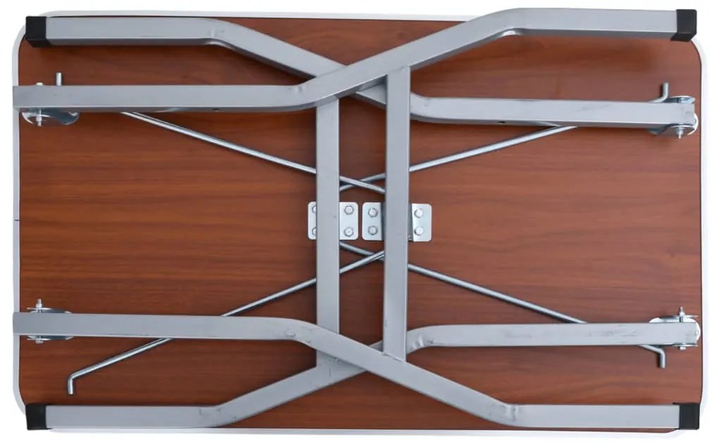 Mesa de aliciamento com um laço ajustável, p/ cão, gato