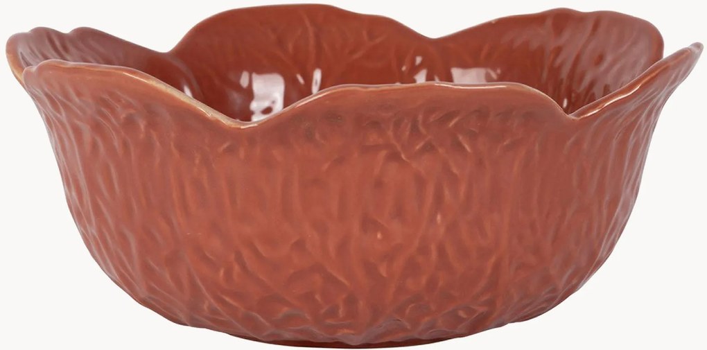 Taças de servir Chou, conjunto de 4