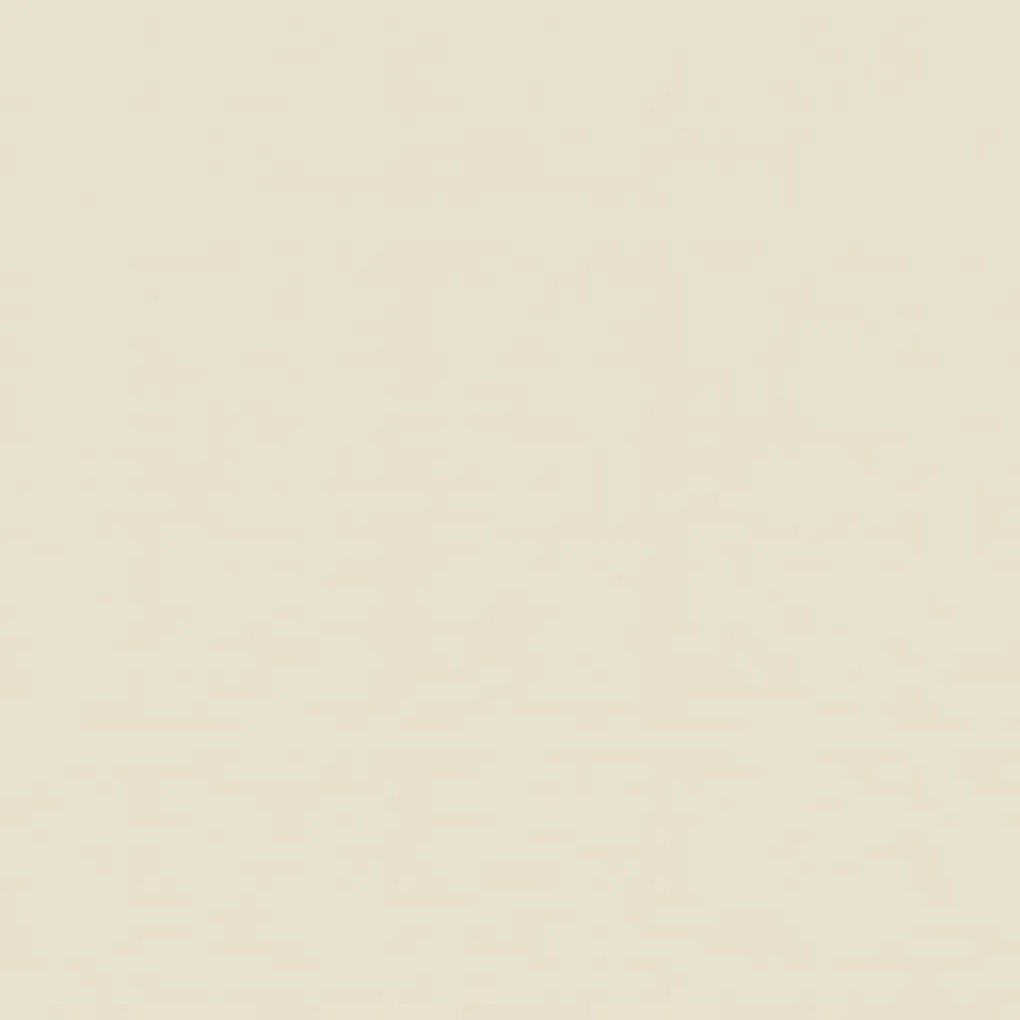 7 pcs conjunto lounge de jardim c/ almofadões vime PE antracite