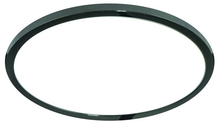 Kaju Recessed LED Downlight RD 30W Graphite