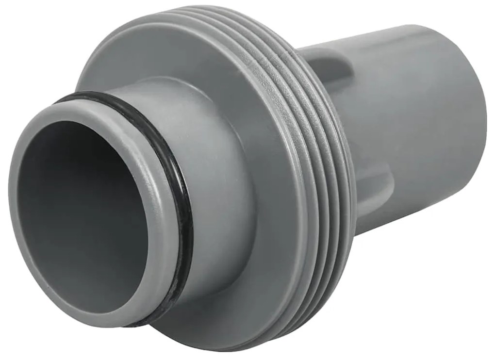 Flowclear Bomba de filtragem para piscina 2006 L/h