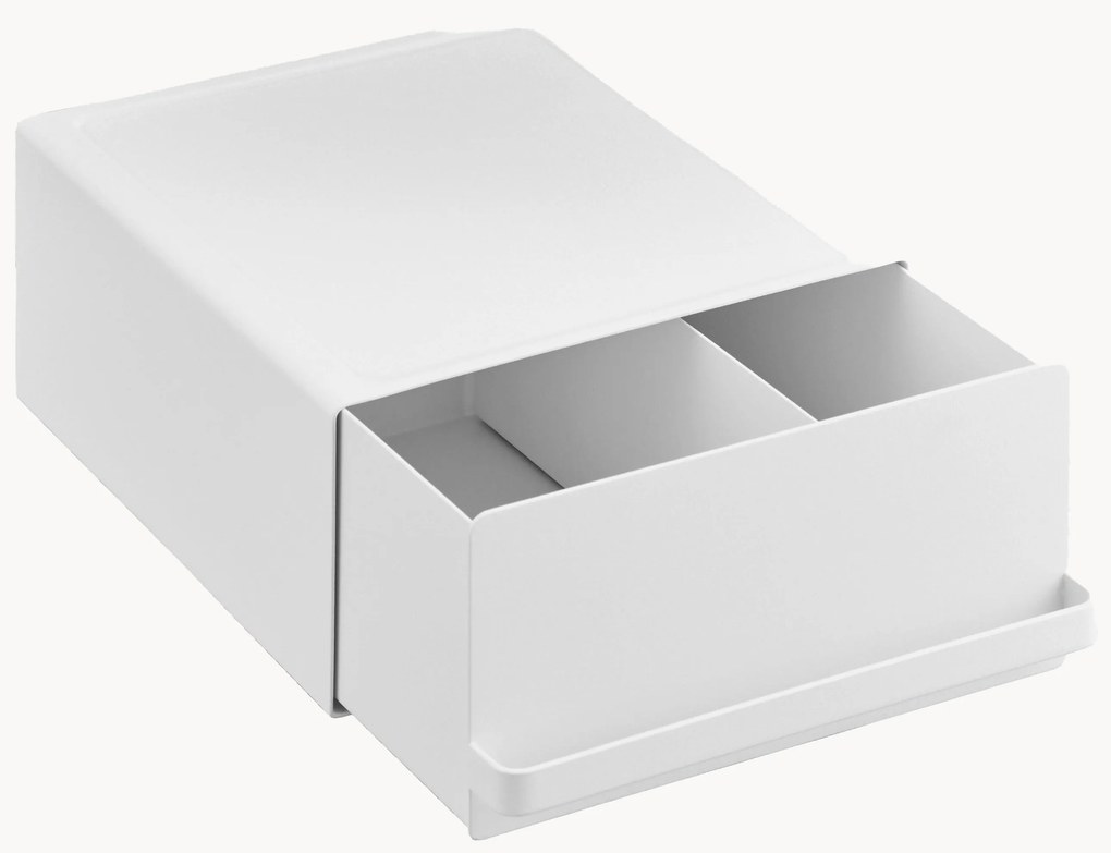 Prateleira extensível para a cozinha Tower