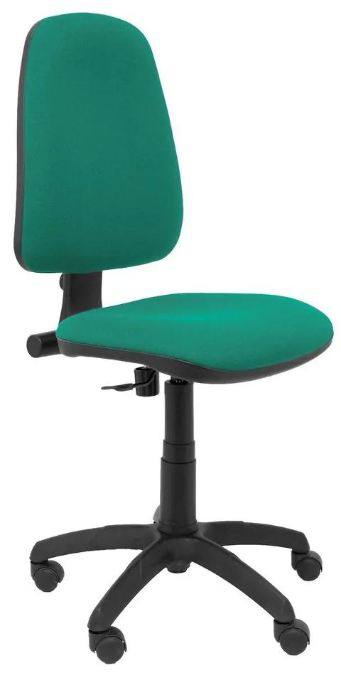 Cadeira de Escritório Sierra P&amp;C BALI456 Verde