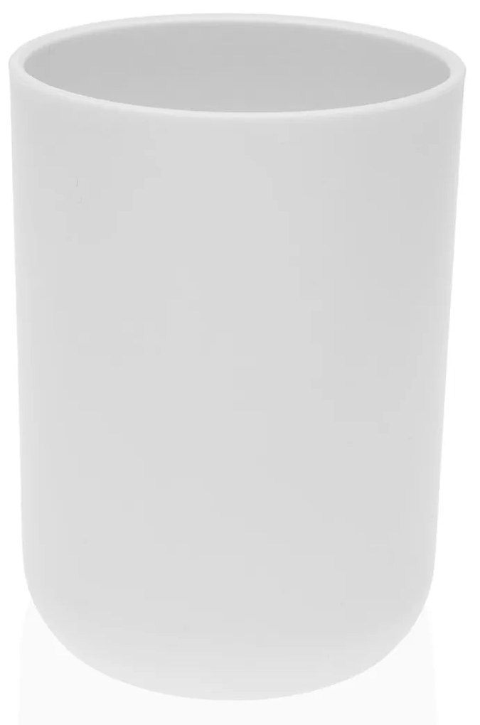 Copo WC Branco
