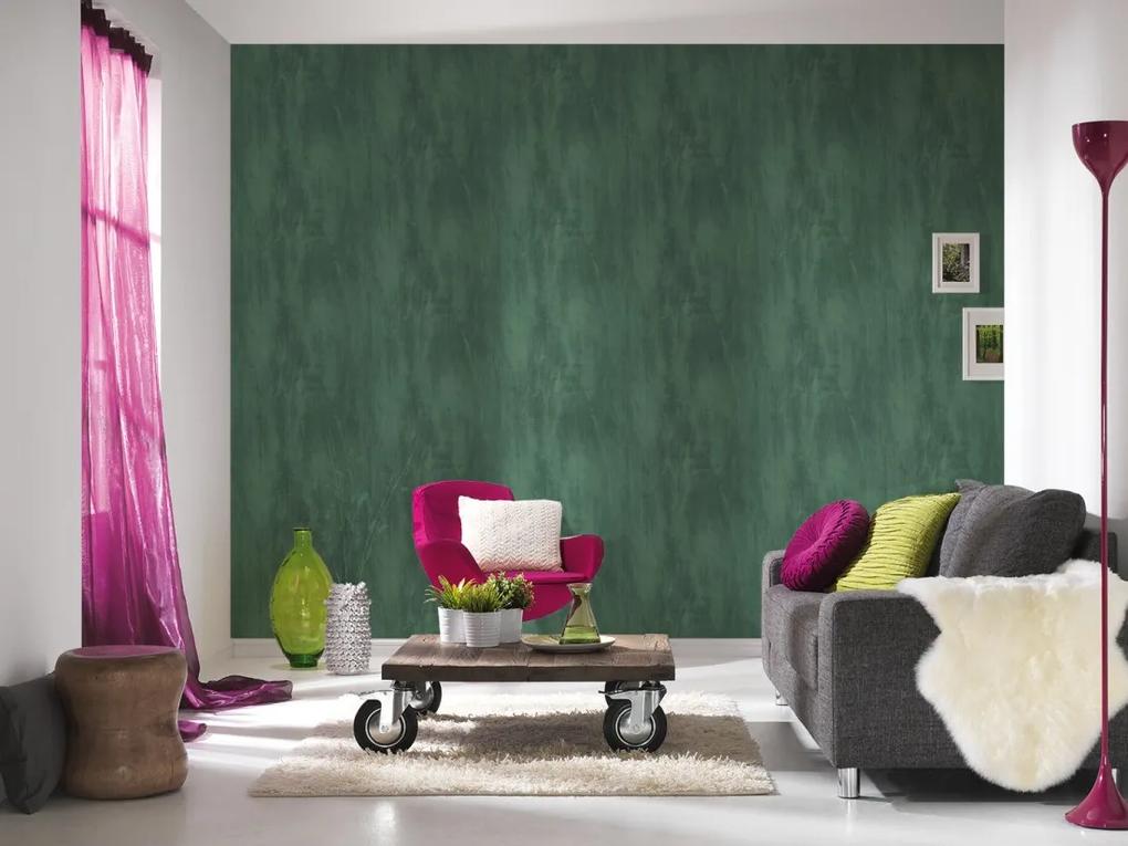 Papel Parede 304662 LIVING WALL