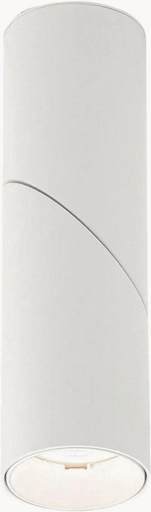 Candeeiro de teto LED Twist