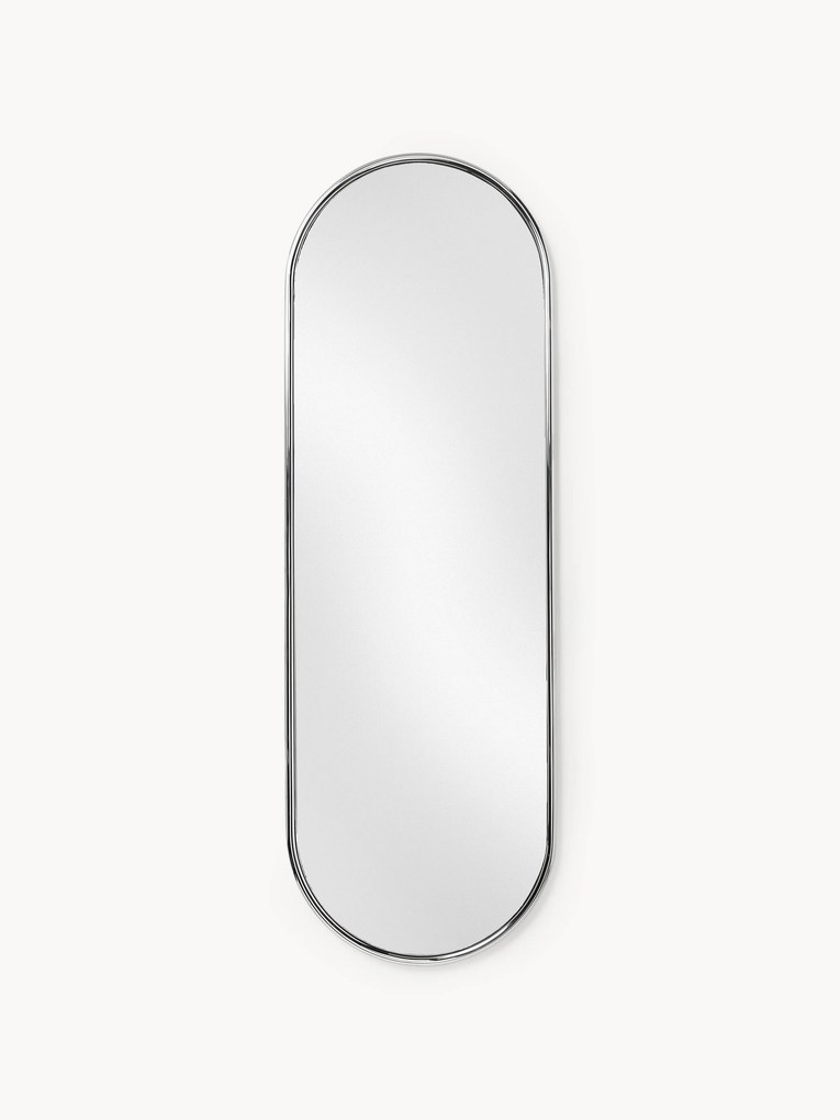 Espelho oval de corpo inteiro Blake