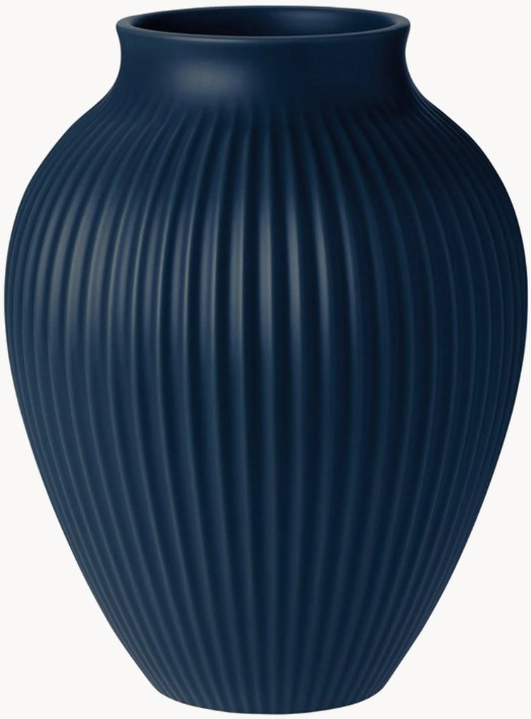 Jarra Knabstrup, Alt 27 cm