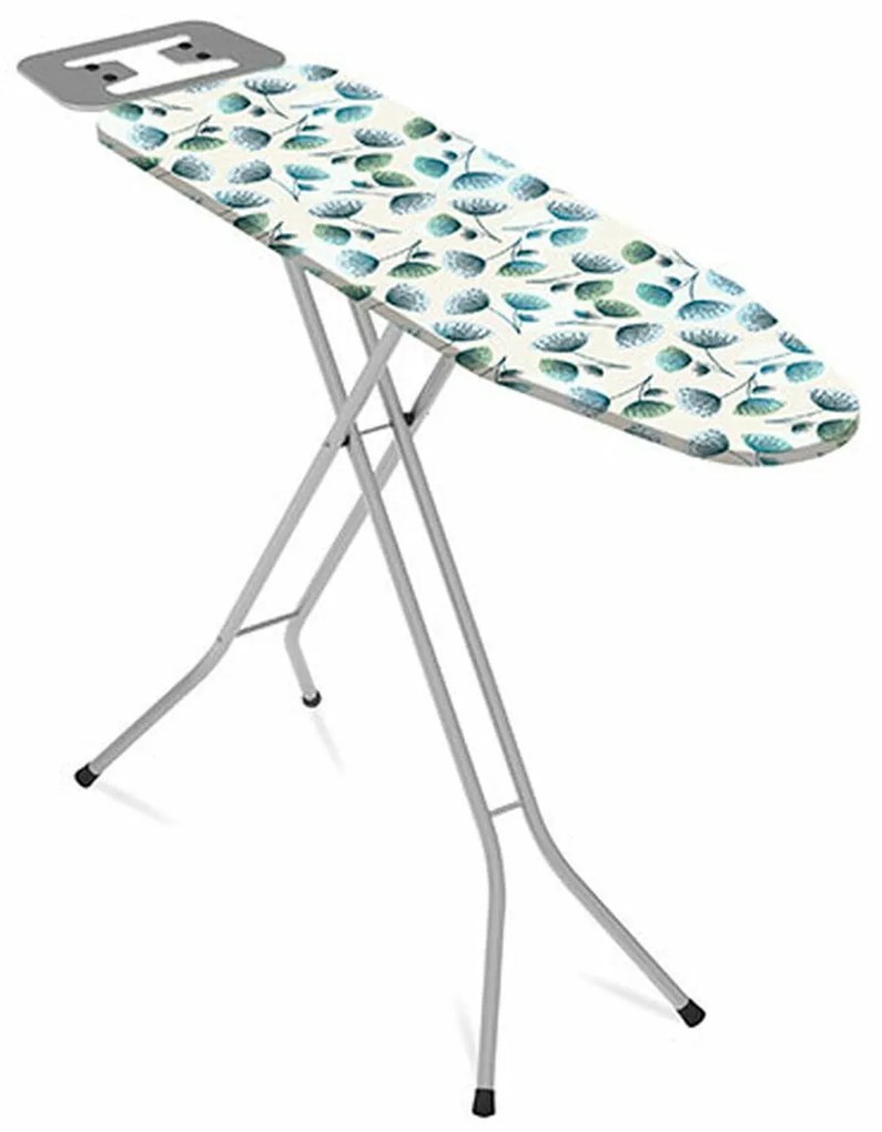 Tábua de Engomar TM Home Moana 30 x 105 cm