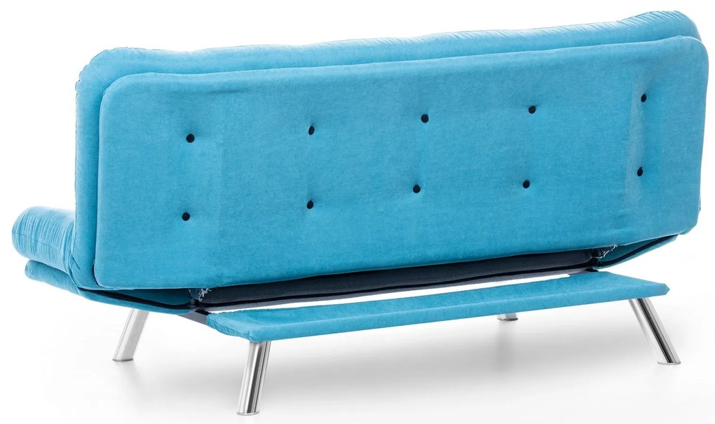Conjunto de Mobiliário de Sala Planet – Nogueira e Creme – TV: 150x37x