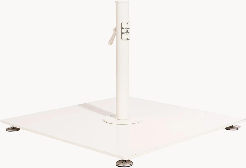 Base para guarda-sol 50