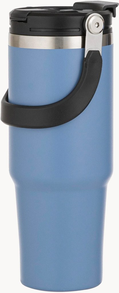 Garrafa de água Eco Hydrate