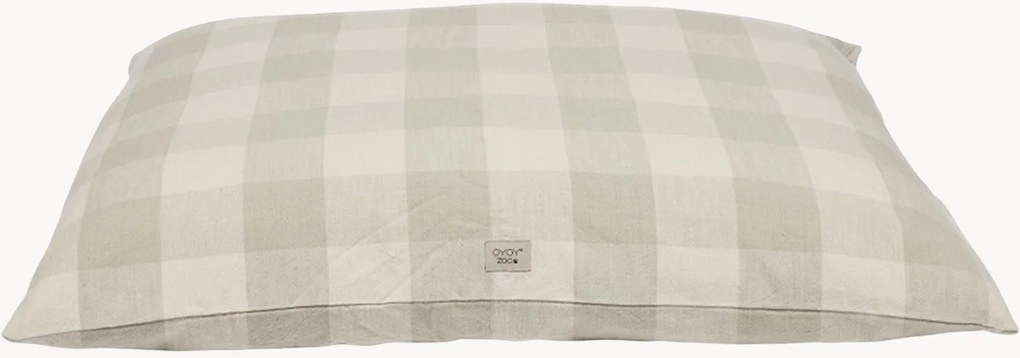Almofada para cães Kyoto, vários tamanhos