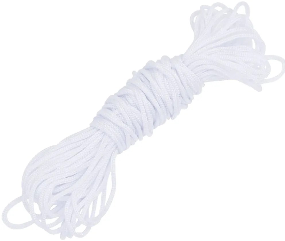 Tela varanda tecido oxford 75x400 cm antracite