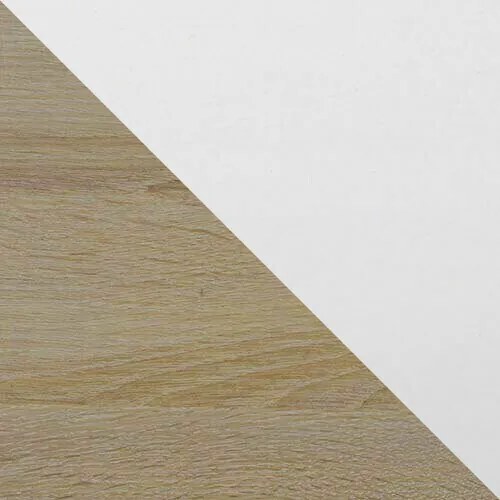 Mesa Victorville 185