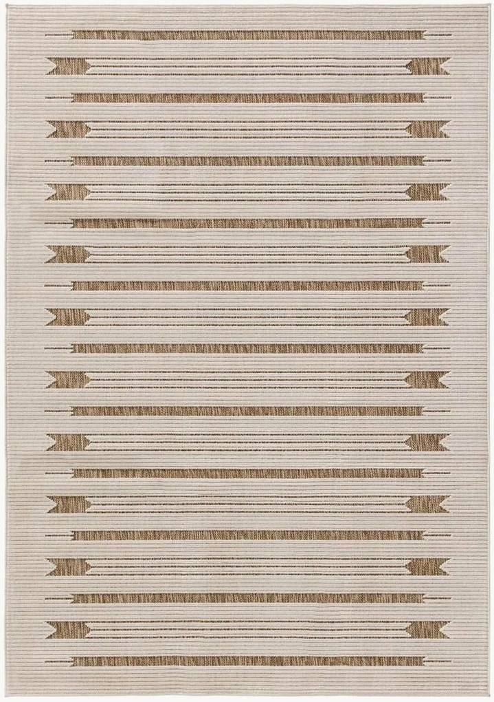 Tapete para exterior Kaleo