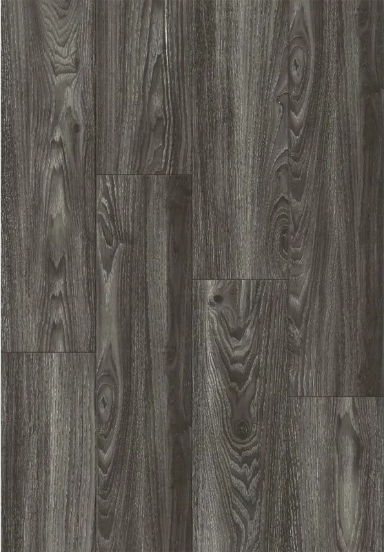 Mexen Chandler  painéis de vinil 1240 x 182 mm SPC 6,5 mm, base IXPE 1,5 mm, 4 V-Fuga, Salgueiro - F1089-1240-182-505-4V1-07