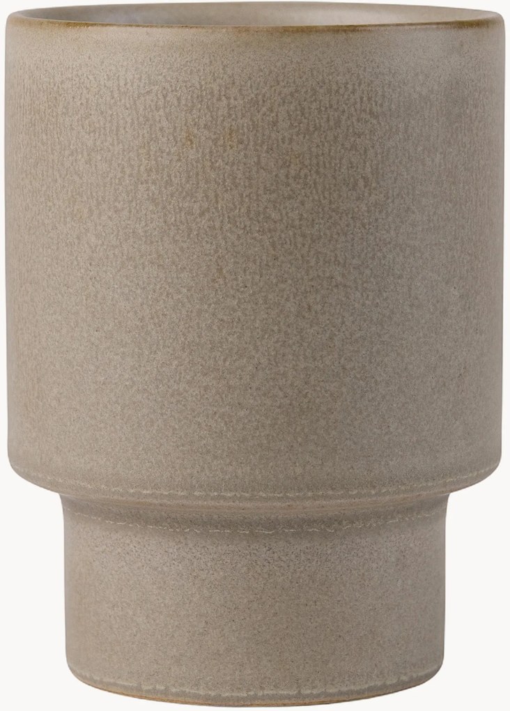 Caneca Nagano